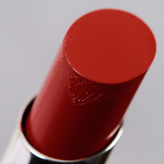 Hourglass Confession Ultra Slim High Intensity Lipstick I'll Forever