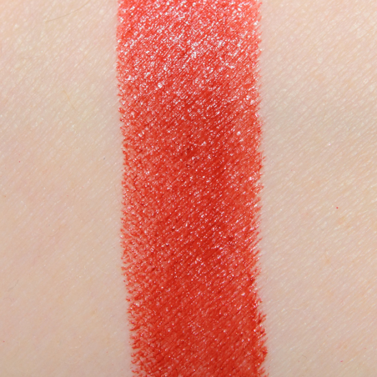 Hourglass I'll Forever Confession Ultra Slim High Intensity Lipstick