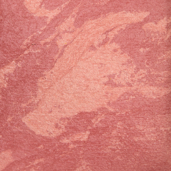 Hourglass Ambient Lighting Blush Infinite Flush