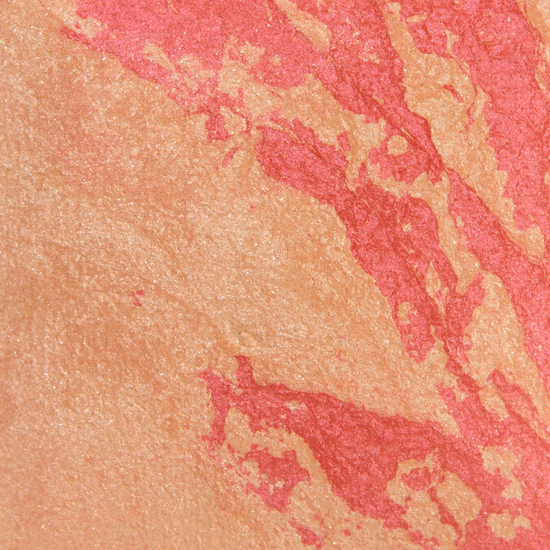 Hourglass Ambient Lighting Blush Lucid Glow