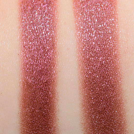Hourglass Molten Scattered Light Glitter Eyeshadow