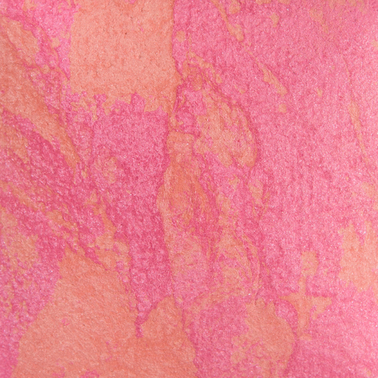 Hourglass Ambient Lighting Blush Surreal Effect