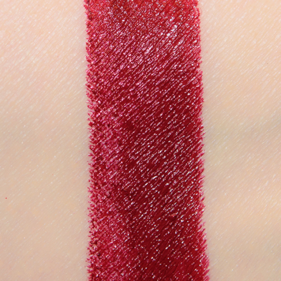 Hourglass You Inspire Confession Ultra Slim High Intensity Lipstick