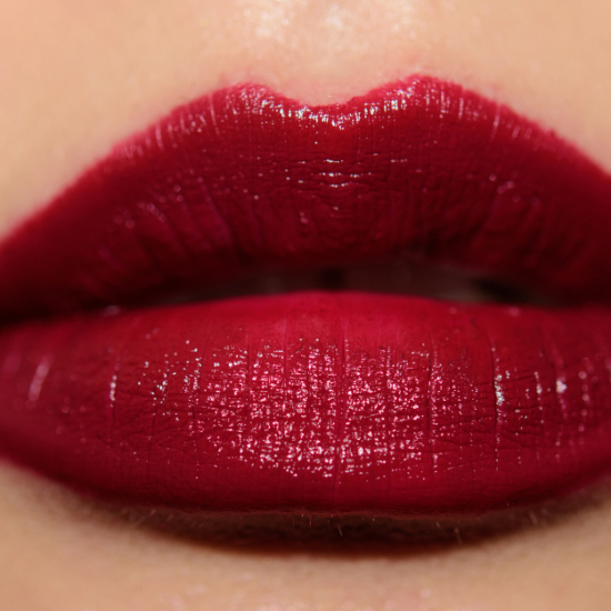 Hourglass Confession Ultra Slim High Intensity Lipstick You Inspire