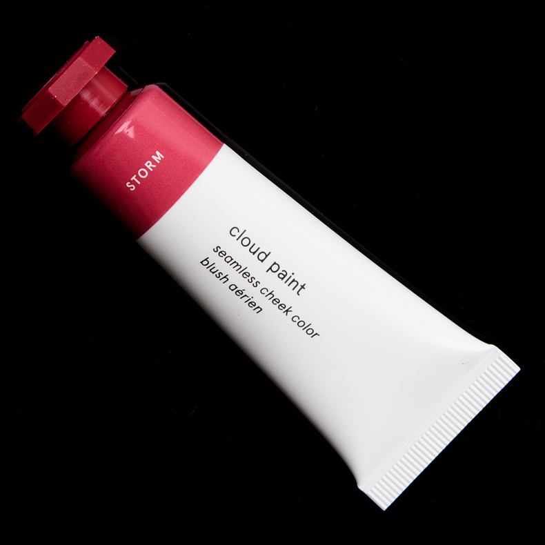 apply-liquid-blush