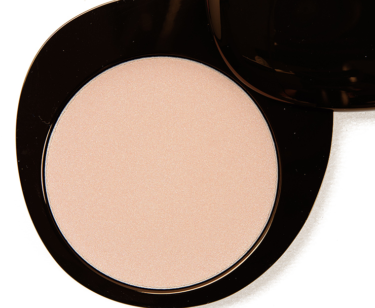lilah b. b enchanting Glisten + Glow