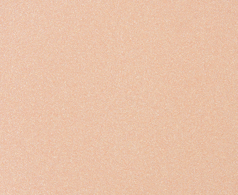 lilah b. b enchanting Glisten + Glow