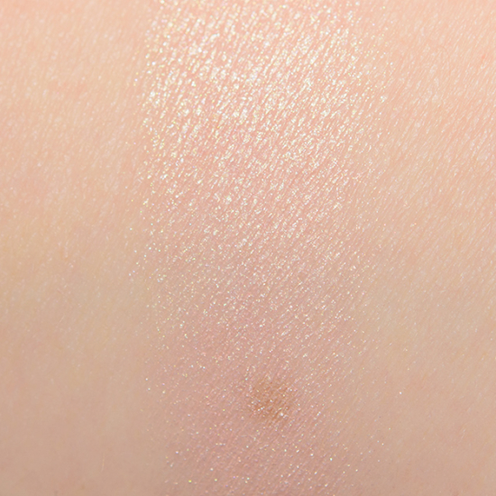 MAC Carbon-Copy Eyeshadow