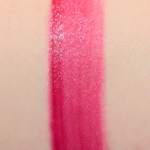 MAC Love is Blind Matte Lip Mousse