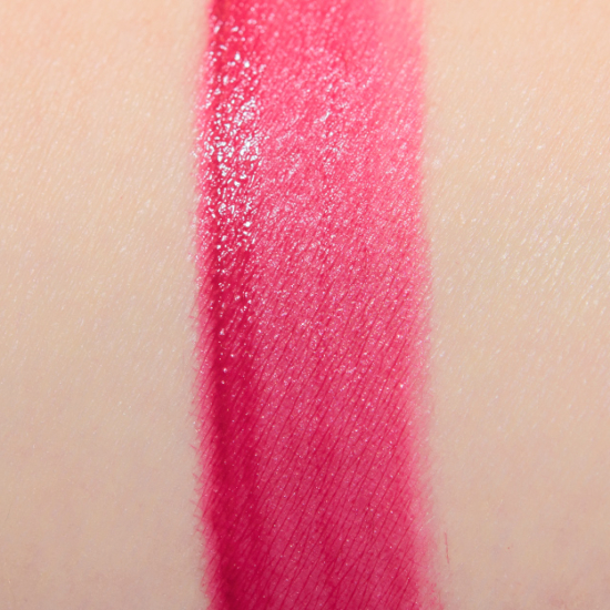 MAC Love is Blind Matte Lip Mousse