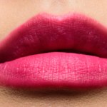 MAC Love is Blind Matte Lip Mousse