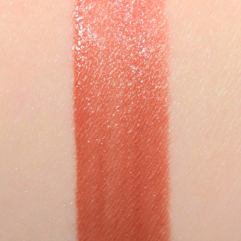 MAC One Hit Matte Lip Mousse