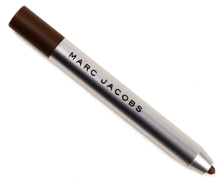 Marc Jacobs Beauty (Earth)quake Highliner Matte Gel Eye Crayon