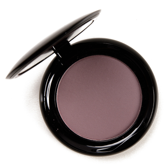 Marc Jacobs Beauty Moment-o (590) O!Mega Gel Powder Eyeshadow