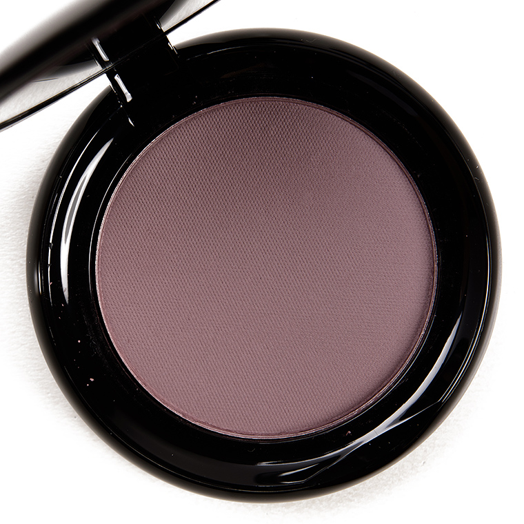 Marc Jacobs Beauty Moment-o (590) O!Mega Gel Powder Eyeshadow