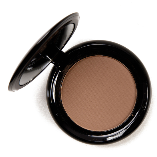 Marc Jacobs Beauty O!Mega Gel Powder Eyeshadow O Boy (600)