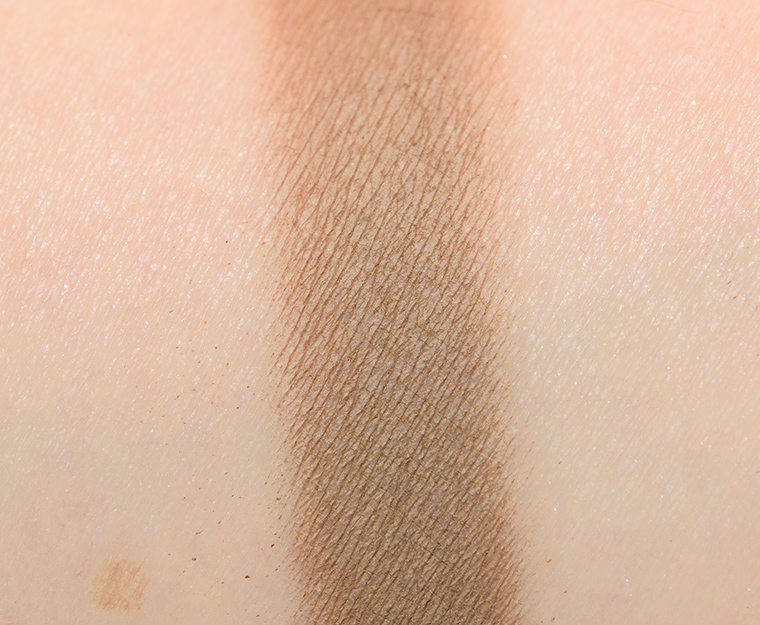 Marc Jacobs Beauty O Boy (600) O!Mega Gel Powder Eyeshadow