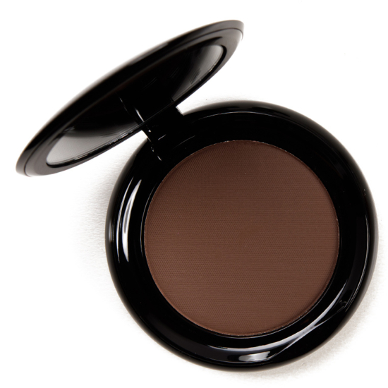 Marc Jacobs Beauty O!Mega Gel Powder Eyeshadow O Snap (610)