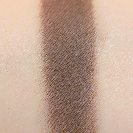 Marc Jacobs Beauty O Snap (610) O!Mega Gel Powder Eyeshadow