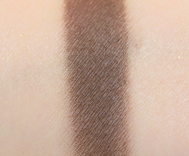 Marc Jacobs Beauty O Snap (610) O!Mega Gel Powder Eyeshadow