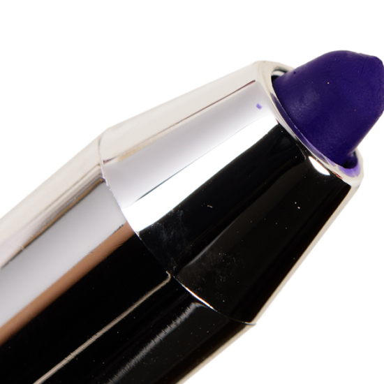 Marc Jacobs Beauty Highliner Matte Gel Eye Crayon Purple Reign