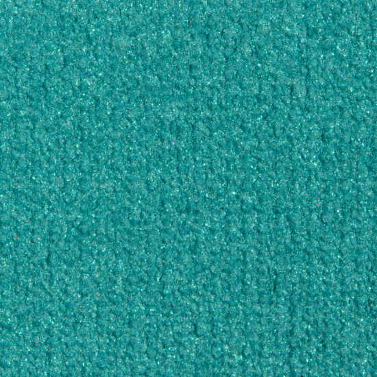 Melt Cosmetics Eyeshadow Arsenic