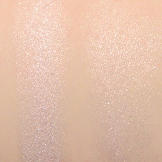 Melt Cosmetics Gamma Ray #1 Blushlight