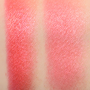 Melt Cosmetics Blushlight (Trio) Gamma Ray