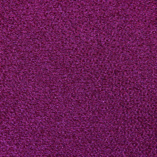 Melt Cosmetics Blushlight Ultraviolet #3