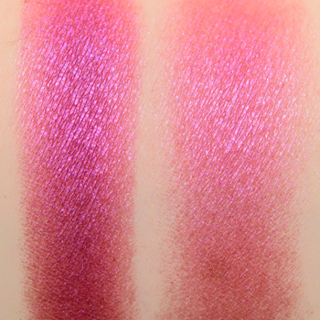 Melt Cosmetics Ultraviolet #3 Blushlight