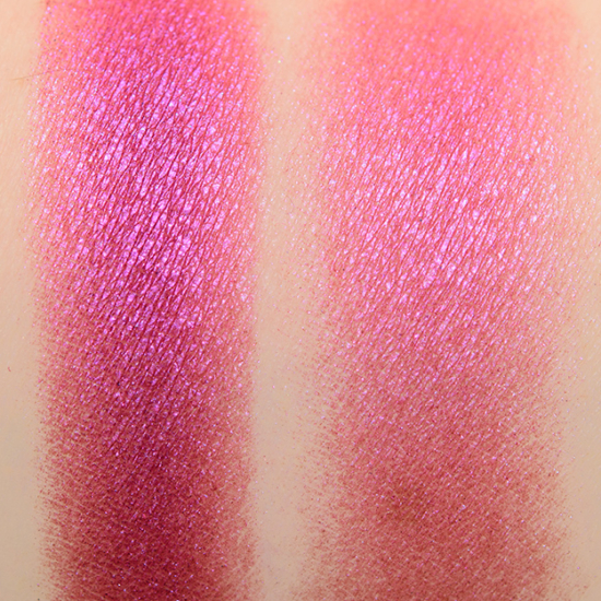 Melt Cosmetics Blushlight Ultraviolet #3