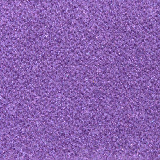Melt Cosmetics Eyeshadow Uranium