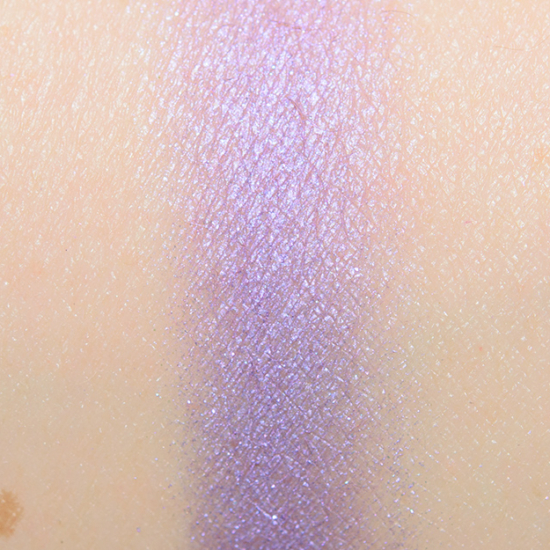Melt Cosmetics Uranium Eyeshadow