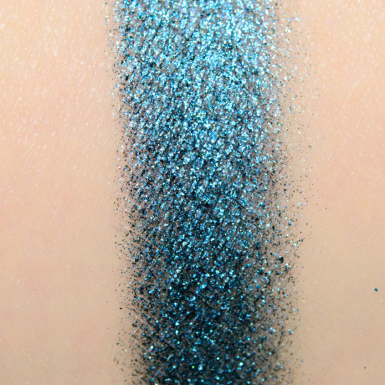 Natasha Denona Metallic Eye Shadow Aqueous (261M)