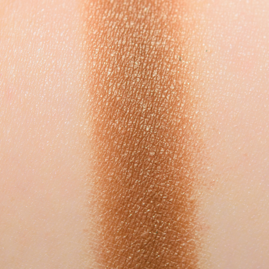 Natasha Denona Azoic (270CP) Cream-Powder Eye Shadow