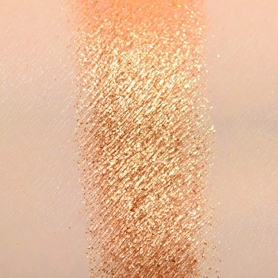 Natasha Denona Blaze (263K) Crystal Eye Shadow