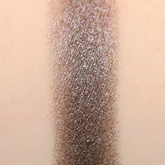 Natasha Denona Metallic Eye Shadow Deep Slate Gray (32P)