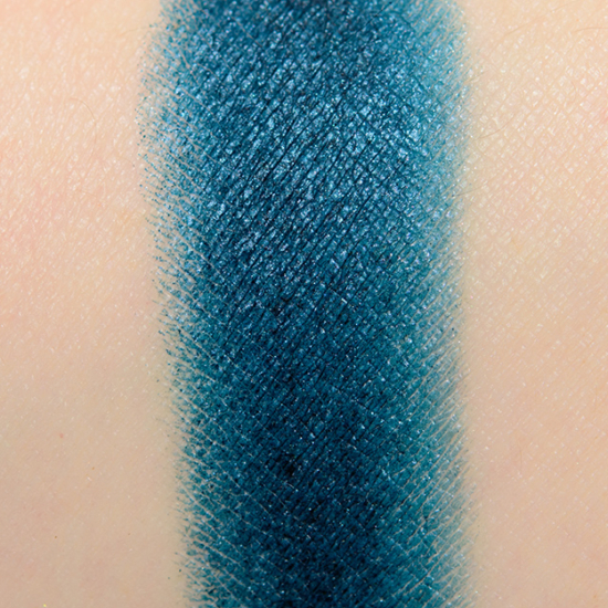 Natasha Denona Enigma (268CP) Cream-Powder Eye Shadow
