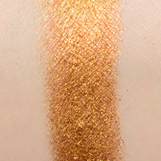 Natasha Denona Fuse (257M) Metallic Eye Shadow