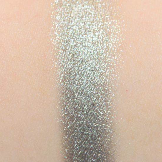 Natasha Denona Glam Green (18M) Sparkling Eye Shadow