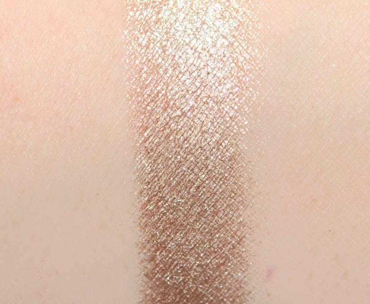 Natasha Denona Glaze (12M) Metallic Eye Shadow