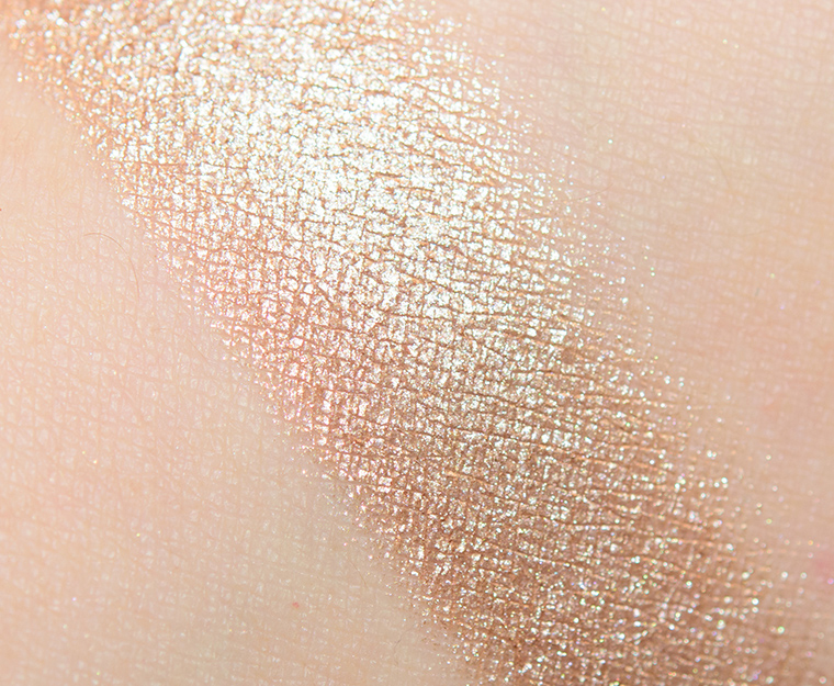 Natasha Denona Glaze (12M) Metallic Eye Shadow