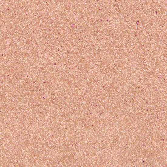 Natasha Denona Duo-Chrome Eyeshadow Golden Beige (52M)