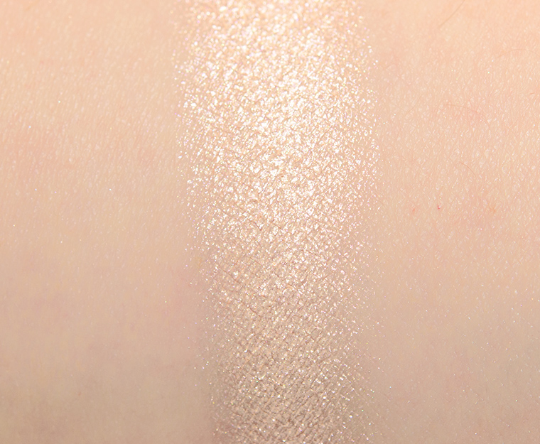 Natasha Denona Golden Beige (52M) Duo-Chrome Eyeshadow