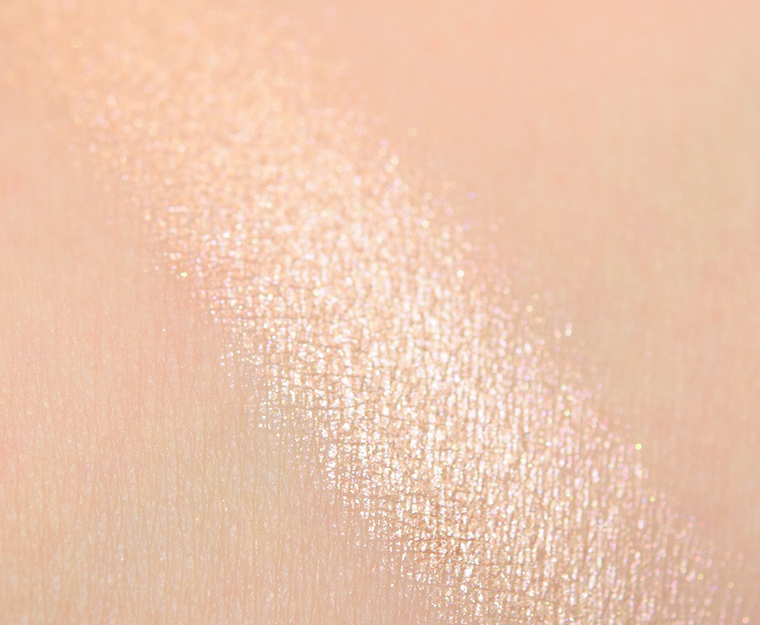 Natasha Denona Golden Beige (52M) Duo-Chrome Eyeshadow