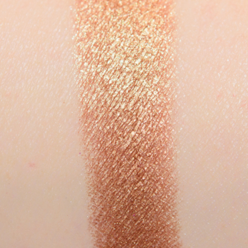 Natasha Denona Golden Flesh (68M) Metallic Eye Shadow