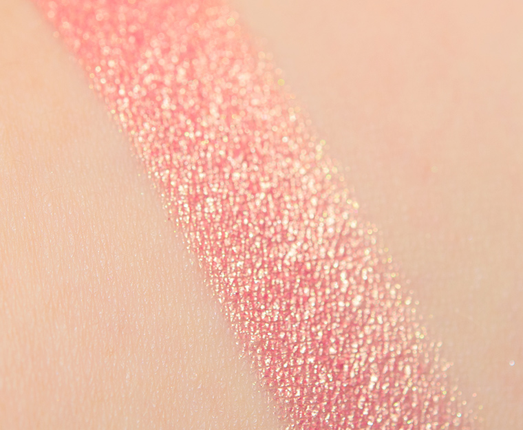 Natasha Denona Golden Rose (60M) Duo-Chrome Eyeshadow
