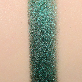Natasha Denona Jubilee (271M) Metallic Eye Shadow