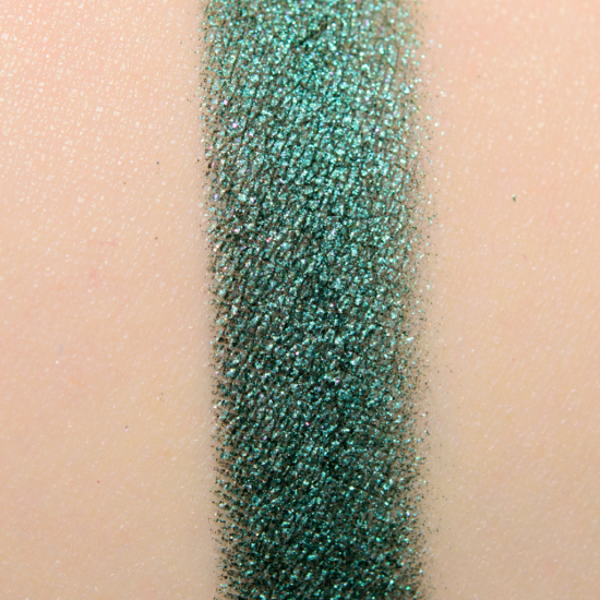 Natasha Denona Jubilee (271M) Metallic Eye Shadow