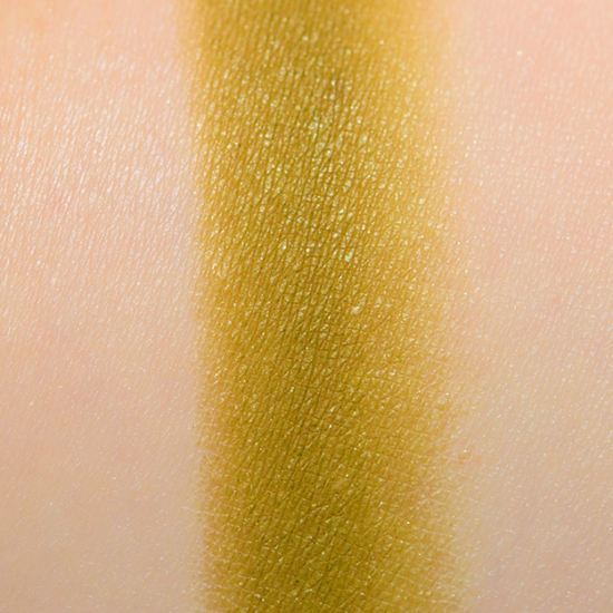Natasha Denona Lethal (258CP) Cream-Powder Eye Shadow